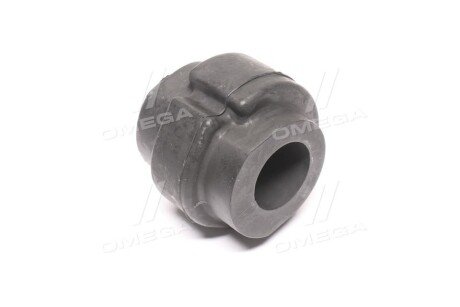 Втулка (резинка) переднего стабилизатора sidem 837812