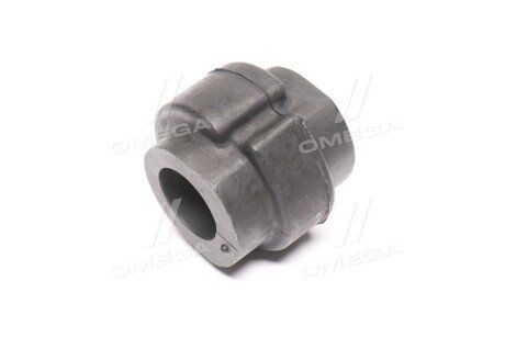 Втулка (резинка) переднего стабилизатора sidem 837812