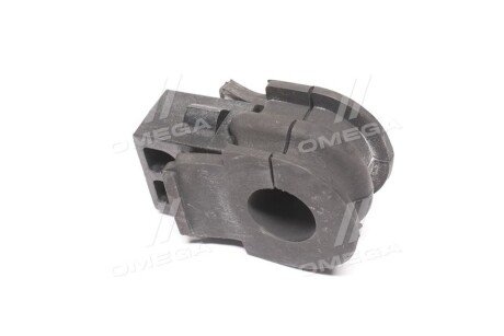 Втулка переднього стабілізатора sidem 841806