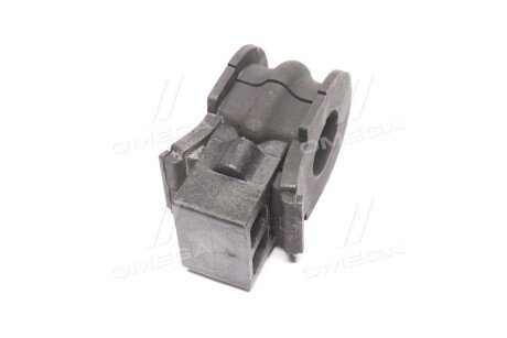 Втулка переднього стабілізатора sidem 841806