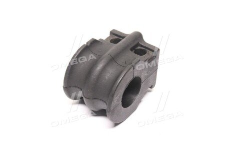 Втулка (резинка) переднего стабилизатора sidem 841808