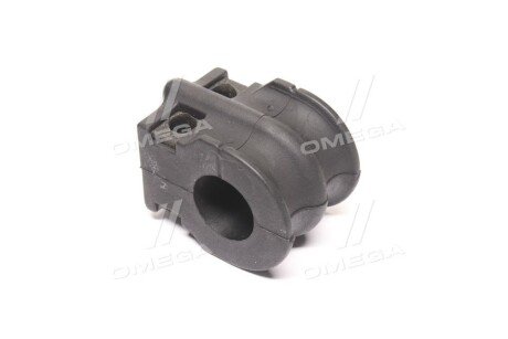 Втулка (резинка) переднего стабилизатора sidem 841808