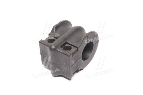 Втулка (резинка) переднего стабилизатора sidem 841808