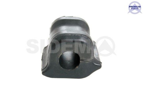 Втулка переднього стабілізатора sidem 845851 на Тойота Рав-4