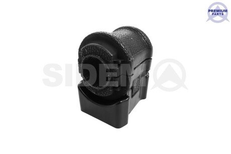 Втулка переднього стабілізатора sidem 845864