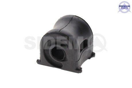 Втулка (резинка) переднего стабилизатора sidem 847807 на Хонда Срв 4