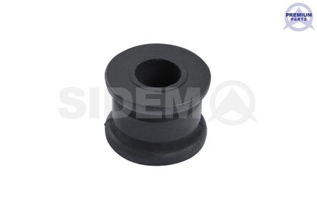 Втулка (резинка) переднего стабилизатора sidem 849809