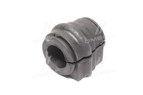 Втулка (резинка) переднего стабилизатора sidem 849810