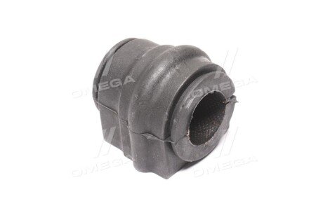 Втулка (резинка) переднего стабилизатора sidem 849810