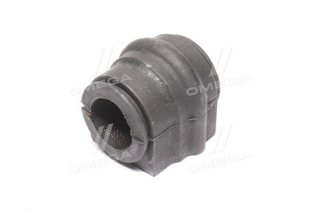 Втулка (резинка) переднего стабилизатора sidem 849810