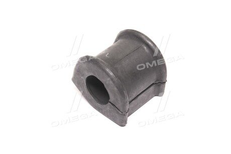 Втулка переднього стабілізатора sidem 853842