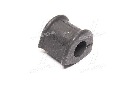 Втулка переднього стабілізатора sidem 853842