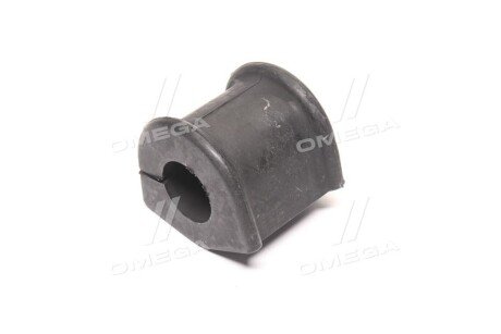 Втулка переднього стабілізатора sidem 853842