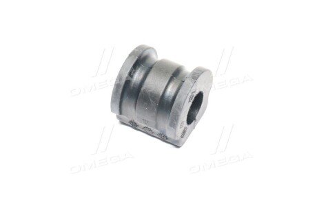 Втулка (резинка) переднего стабилизатора sidem 863806