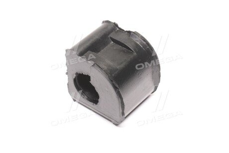 Втулка (резинка) переднего стабилизатора sidem 863807