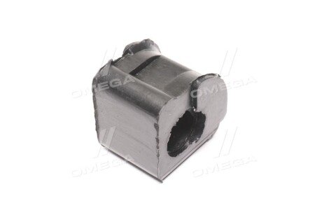 Втулка (резинка) переднего стабилизатора sidem 863807