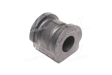 Втулка (резинка) переднего стабилизатора sidem 863808