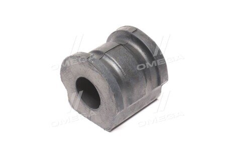 Втулка (резинка) переднего стабилизатора sidem 863808