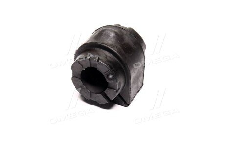 Втулка (резинка) переднего стабилизатора sidem 867805