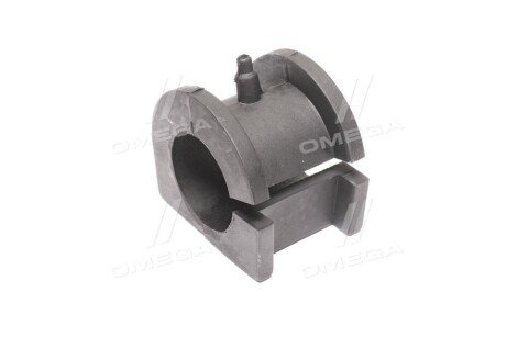 Втулка (резинка) переднего стабилизатора sidem 871801