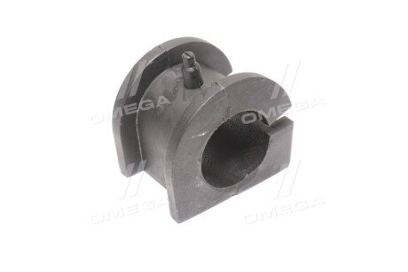 Втулка (резинка) переднего стабилизатора sidem 871801