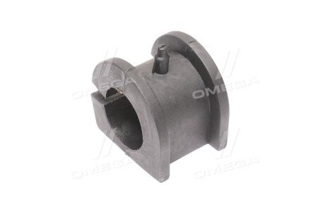 Втулка (резинка) переднего стабилизатора sidem 871801