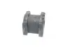 Втулка переднього стабілізатора Sidem 871804 (фото 1)