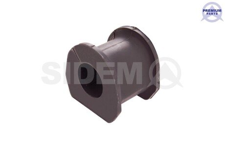 Втулка (резинка) переднего стабилизатора sidem 871807