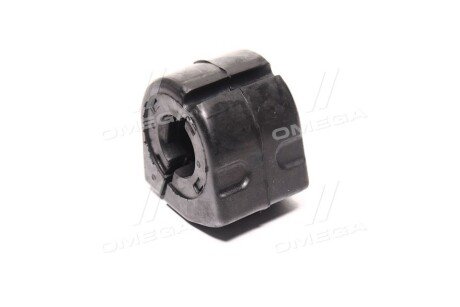 Втулка sidem 853841