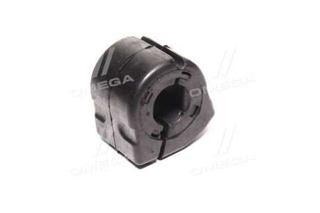 Втулка sidem 853841