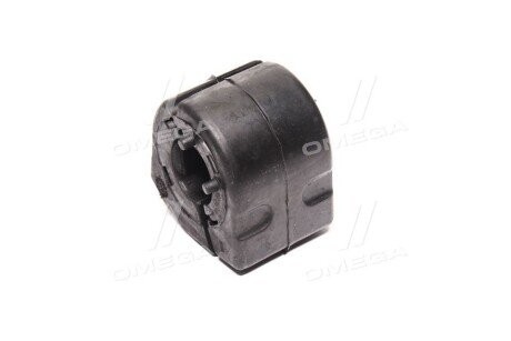 Втулка sidem 853841