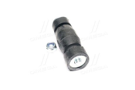 Втулка стабілізатора sidem 805816