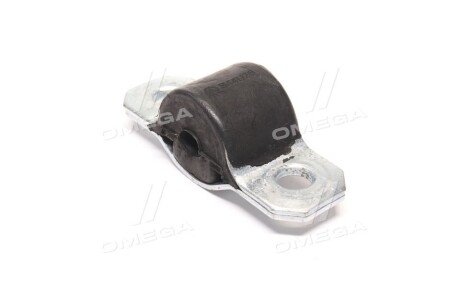 Втулка стабілізатора sidem 819806