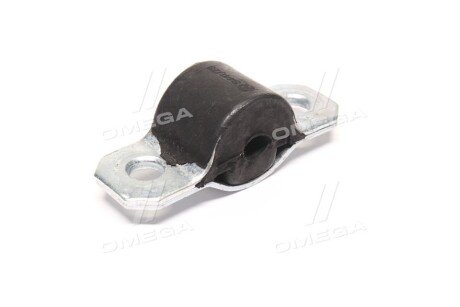 Втулка стабілізатора sidem 819806