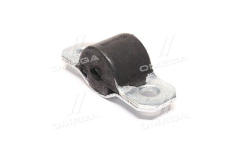 Втулка стабілізатора sidem 819806