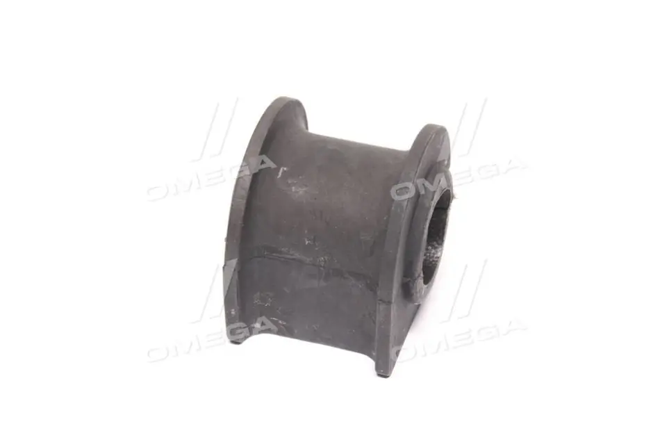 Втулка заднього стабілізатора Sidem 803901 (фото 1)