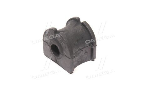 Втулка заднього стабілізатора sidem 805904