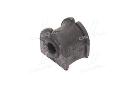 Втулка заднього стабілізатора sidem 805904