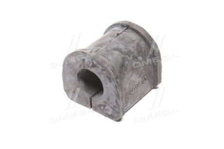 Втулка заднего стабилизатора sidem 809904