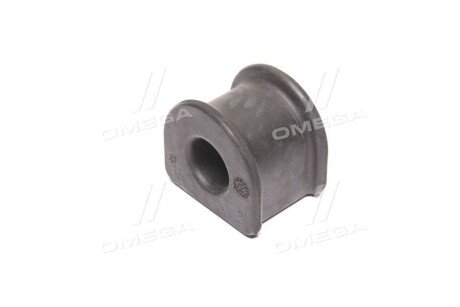 Втулка заднего стабилизатора sidem 837811