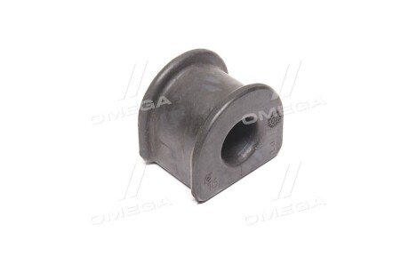 Втулка заднего стабилизатора sidem 837811