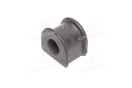 Втулка заднего стабилизатора sidem 837811