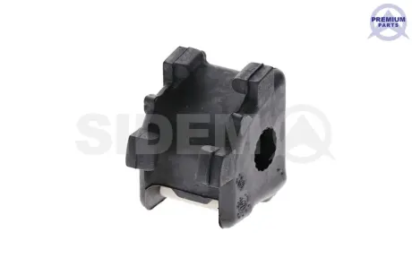 Втулка заднього стабілізатора Sidem 845903