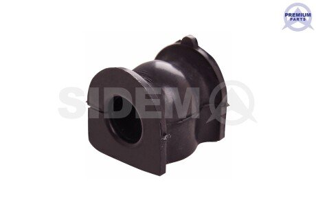 Втулка заднього стабілізатора sidem 847901
