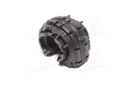 Втулка заднего стабилизатора sidem 863903