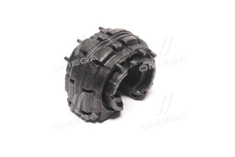 Втулка заднего стабилизатора sidem 863903