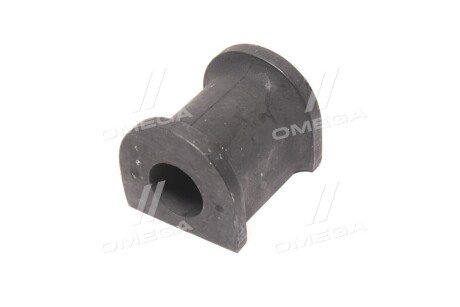 Втулка заднього стабілізатора sidem 863908