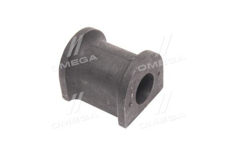 Втулка заднього стабілізатора sidem 863908