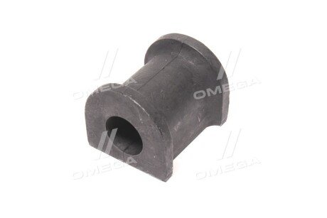 Втулка заднього стабілізатора sidem 863908