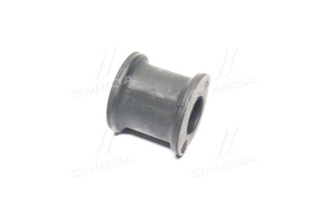 Втулка заднего стабилизатора sidem 864904